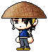 anthonyxd